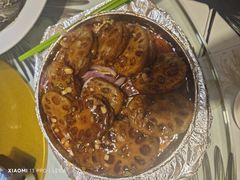 -快乐海鲜酒楼(滇池路店)
