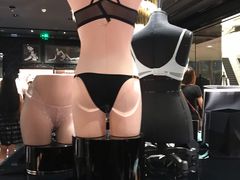 -Victoria's Secret(苏州中心全品类店)