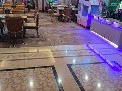 -北丽宫水疗会(宝利来国际大酒店店)