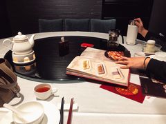 -炳胜品味(海印总店)