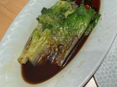 -弄堂小笼包(天津南开大悦城店)