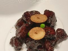 -民国红公馆·秦淮八艳(夫子庙店)