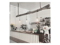 -MAISON门前杂货店