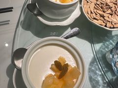 -徽韵人家·传承正宗徽菜(牡丹园店)