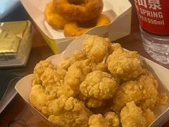 -华夏良子·足道SPA艾灸(中关村旗舰店)