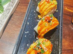 -石葵(锦业时代店)