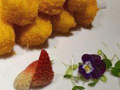 -小放牛炒菜馆(中山路乐汇城店)