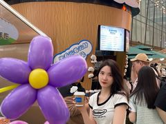 -远大购物中心(南岗店)