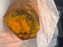 -韩国利尔面包(桂林路店)