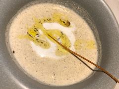 -查特花园美食广场(西单大悦城店)
