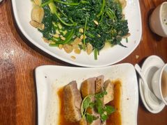 -潮名荟潮州菜馆(祈福缤纷世界店)