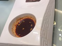 -梅花香里大酒店(郁金香路店)