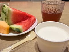 -荔湾酒楼(胜利街店)
