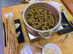 -徐妹串串香(春熙路店)