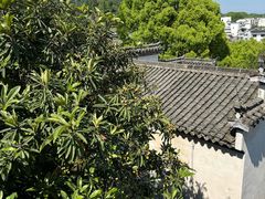 -潜口民宅博物馆