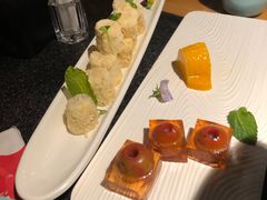 -听说碳烧蛙(高新万达店)
