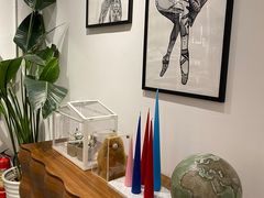 -DK45丹麦家居生活馆·依诺维绅(798店)