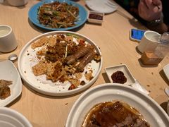 -避风塘(嘉兴八佰伴店)