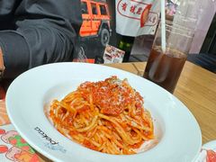 -Pekaa啤咖食肆Coffee&Bistro