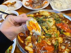 -瑞丽活螃蟹(芒市店)