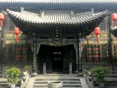 android_upload_pic-云锦成公馆(北大街店)