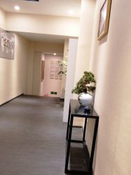 -盘子女人坊古装写真摄影(天津总店)