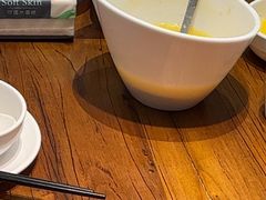 -老板恋上鱼(印象城店)