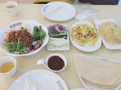 -老昌春饼(迅驰广场店)