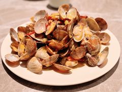 -九龙餐厅(大沽路店)