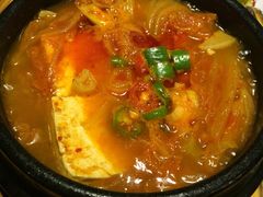 -纽斯桑拿会所(餐厅天山路店)
