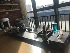-A380视光·蔡司眼镜店(锦艺城店)