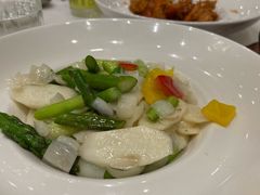 -翠园(北京王府中环店)