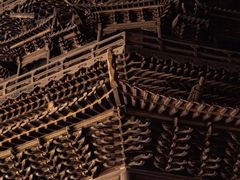 -报恩寺(平武县)