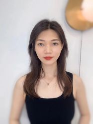 -JONMAVIN·美学