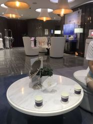 -百丽雅QueenSpa双美中心