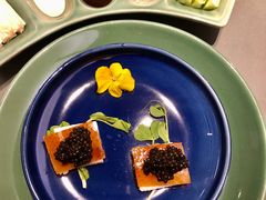 -晟永興烤鸭店(五道口店)