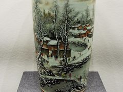 -景德镇中国陶瓷博物馆