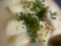 -时间仓(月湖公园店)