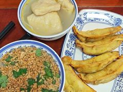 -清真马祥兴菜馆(云南北路店)