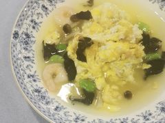 -东兴楼(通州店)