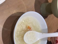-苏小柳点心·手作小笼包(康桥分院)