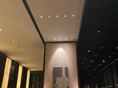 -上海璞麗酒店