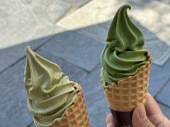 -吴裕泰茶莊(大栅栏店)