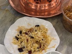 -牛街·马辈儿涮肉(陶然亭店)