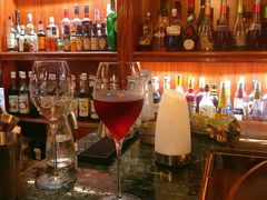 -The Cheebat 锌吧·Bistro(体育西店)