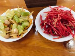 -源玺源烧麦馆(东护城河南街店)