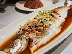 -王捌小院(红花坡店)