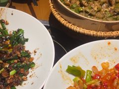 -吃饭皇帝大(合生汇店)