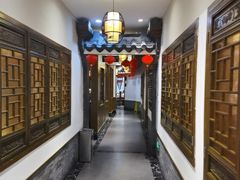 -苏浙徽·农家大院(吴江中山南路店)