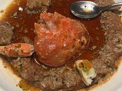 -宴昆山·私房菜(春晖店)